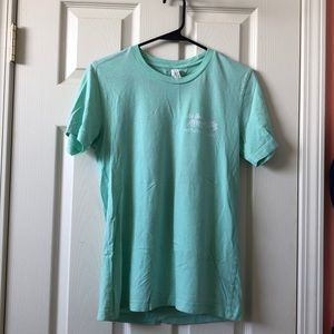 Archery squad tee shirt